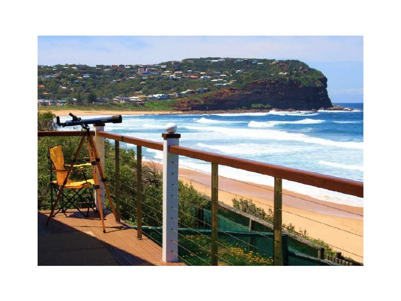 33 Tudibaring Parade, Macmasters Beach NSW 2251