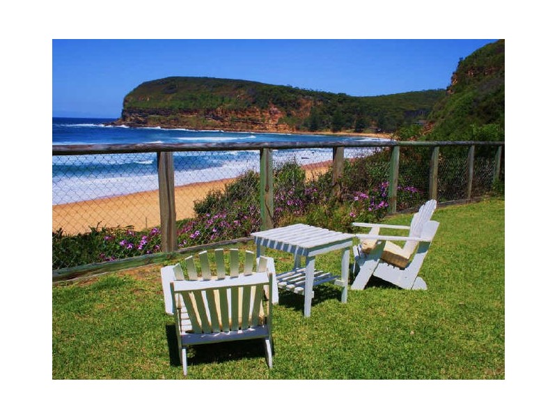 33 Tudibaring Parade, Macmasters Beach NSW 2251