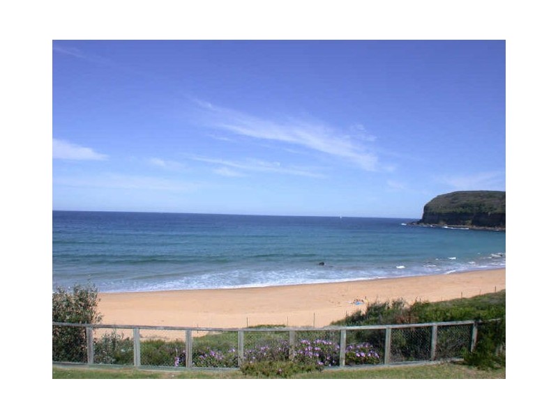 33 Tudibaring Parade, Macmasters Beach NSW 2251