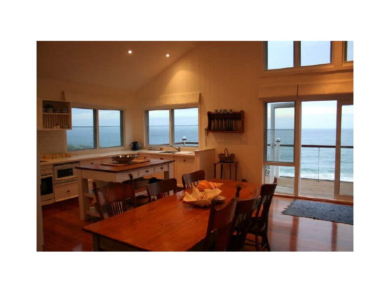 33 Tudibaring Parade, Macmasters Beach NSW 2251