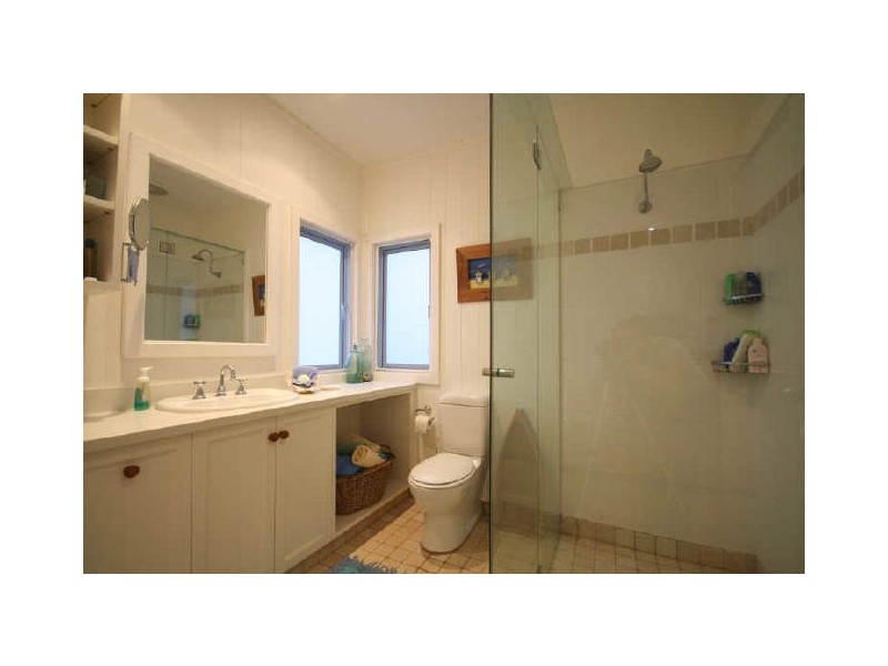 33 Tudibaring Parade, Macmasters Beach NSW 2251