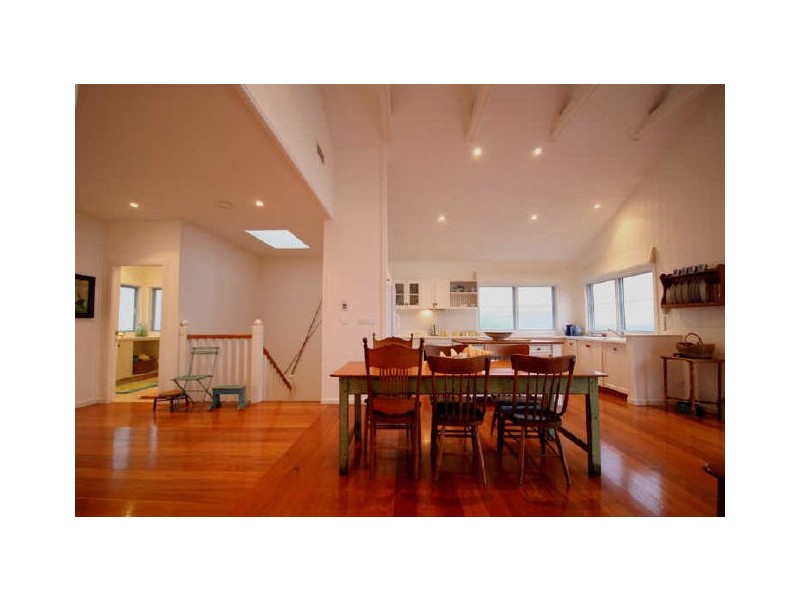 33 Tudibaring Parade, Macmasters Beach NSW 2251