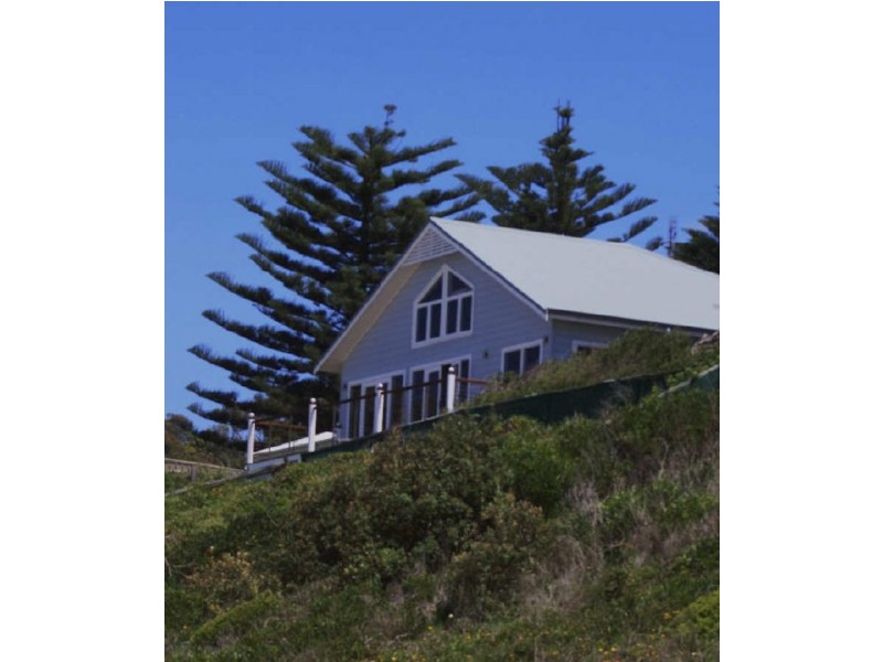 33 Tudibaring Parade, Macmasters Beach NSW 2251