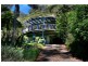 19 Daley  Avenue, Daleys Point NSW 2257