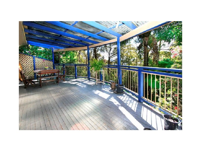 19 Daley  Avenue, Daleys Point NSW 2257