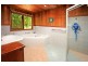 19 Daley  Avenue, Daleys Point NSW 2257