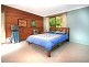 19 Daley  Avenue, Daleys Point NSW 2257