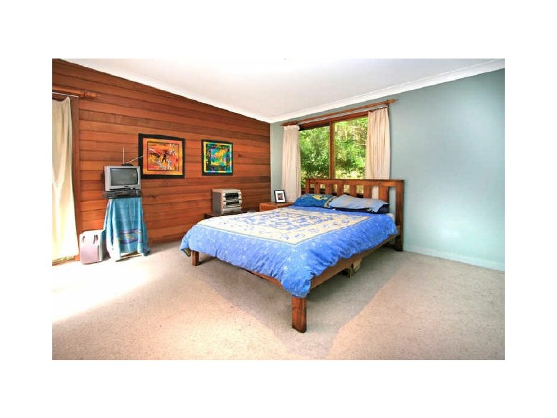 19 Daley  Avenue, Daleys Point NSW 2257