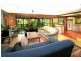 19 Daley  Avenue, Daleys Point NSW 2257