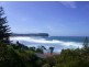 43 MacMaster Parade, Macmasters Beach NSW 2251