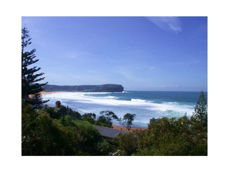43 MacMaster Parade, Macmasters Beach NSW 2251