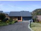 43 MacMaster Parade, Macmasters Beach NSW 2251