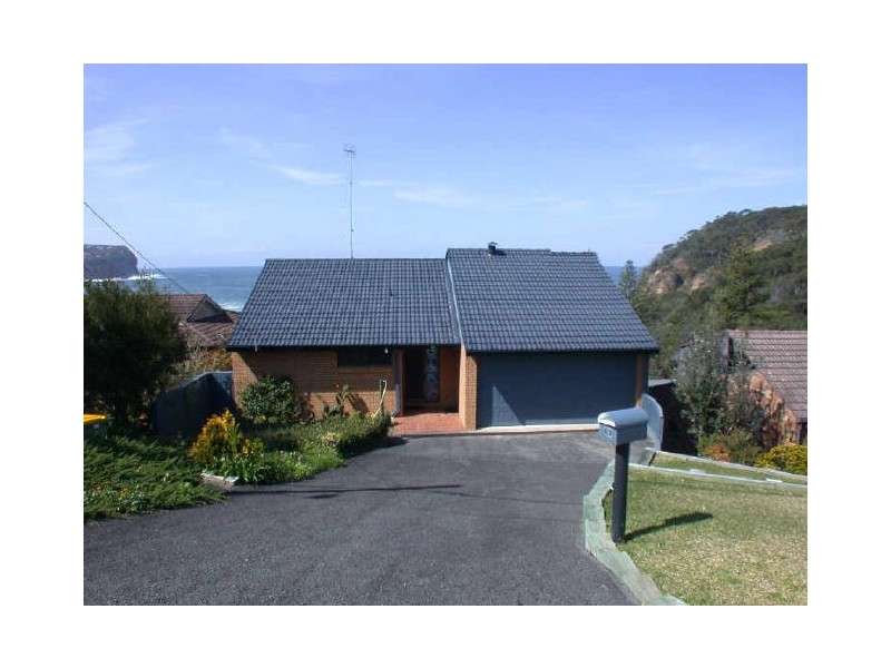 43 MacMaster Parade, Macmasters Beach NSW 2251
