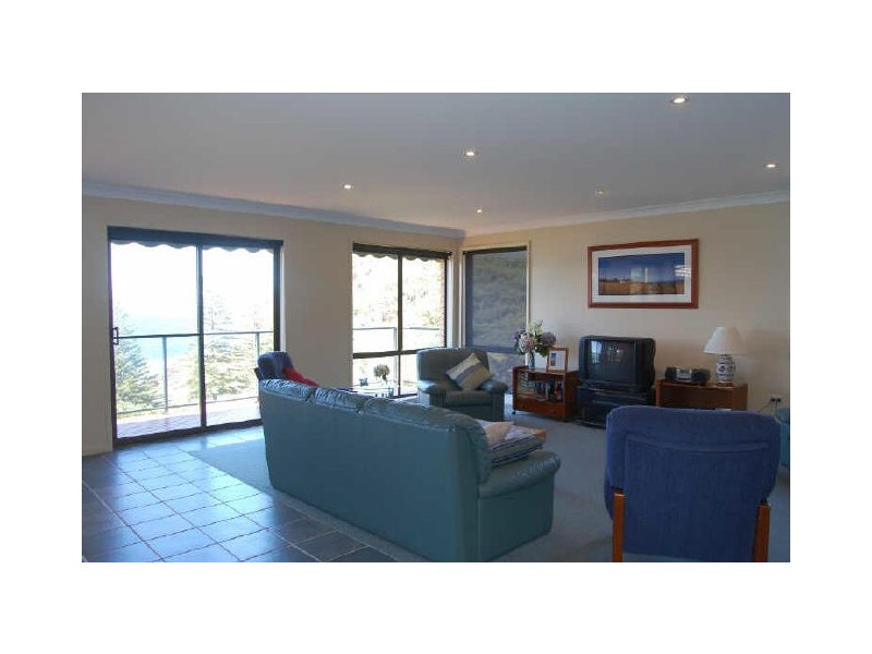 43 MacMaster Parade, Macmasters Beach NSW 2251
