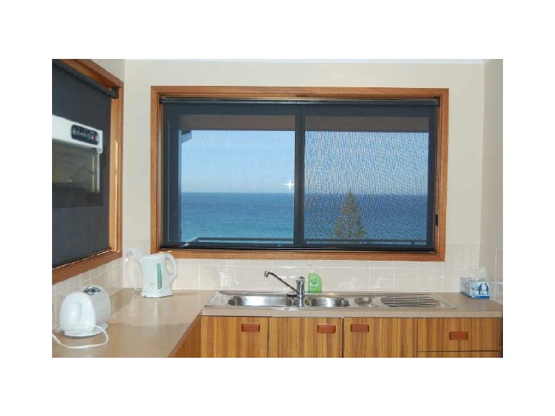 43 MacMaster Parade, Macmasters Beach NSW 2251