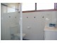 43 MacMaster Parade, Macmasters Beach NSW 2251