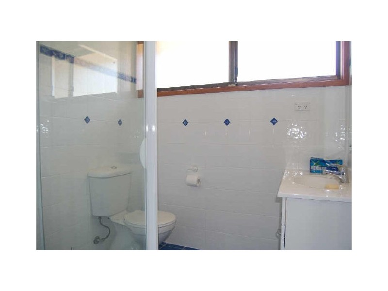 43 MacMaster Parade, Macmasters Beach NSW 2251