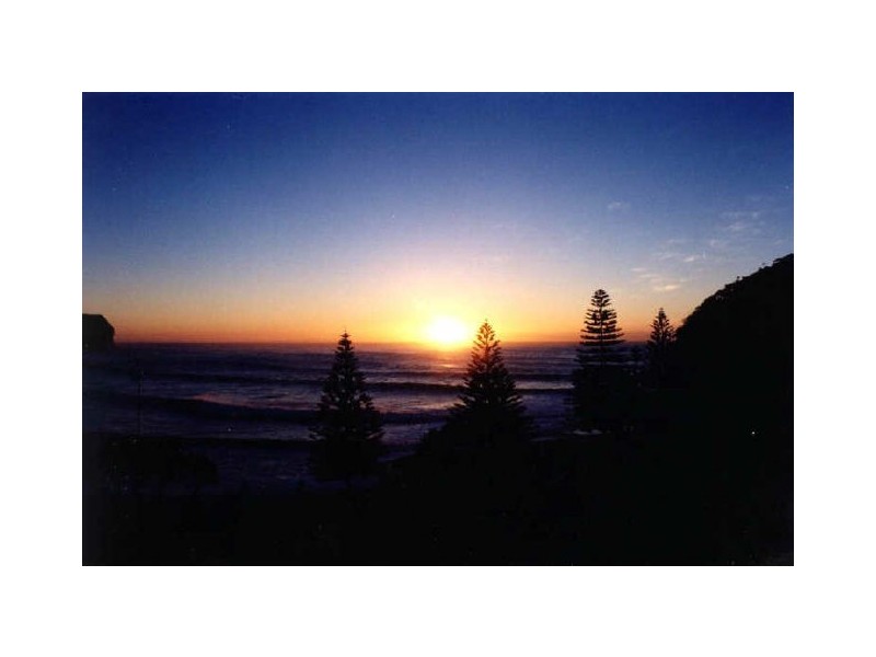 43 MacMaster Parade, Macmasters Beach NSW 2251