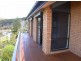 43 MacMaster Parade, Macmasters Beach NSW 2251