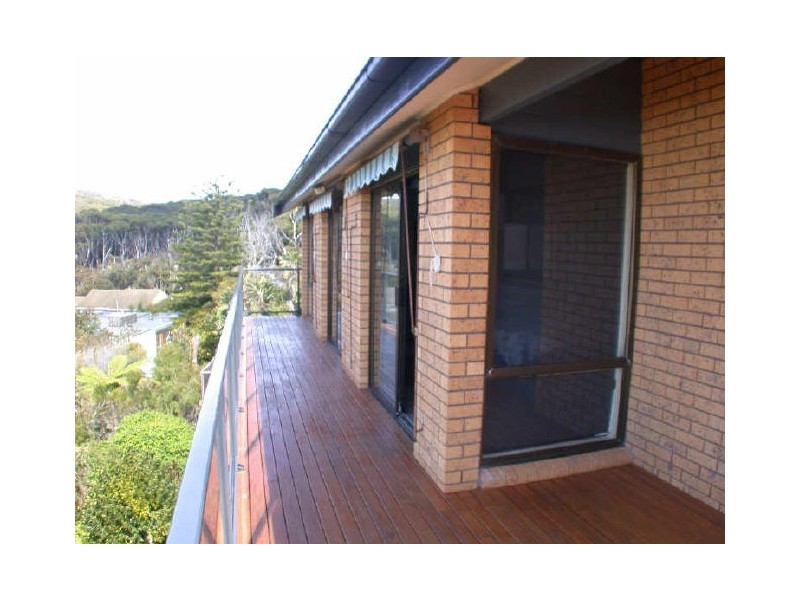 43 MacMaster Parade, Macmasters Beach NSW 2251