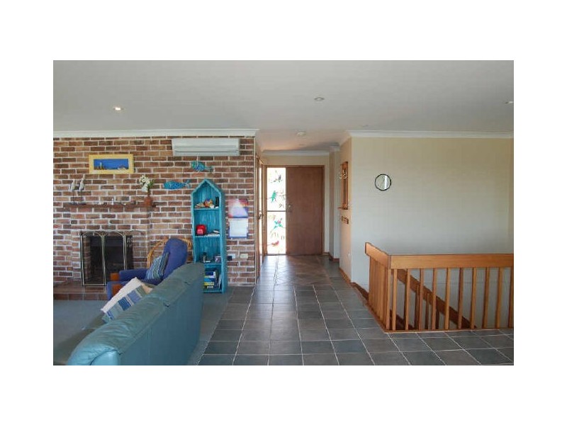 43 MacMaster Parade, Macmasters Beach NSW 2251