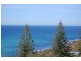 43 MacMaster Parade, Macmasters Beach NSW 2251