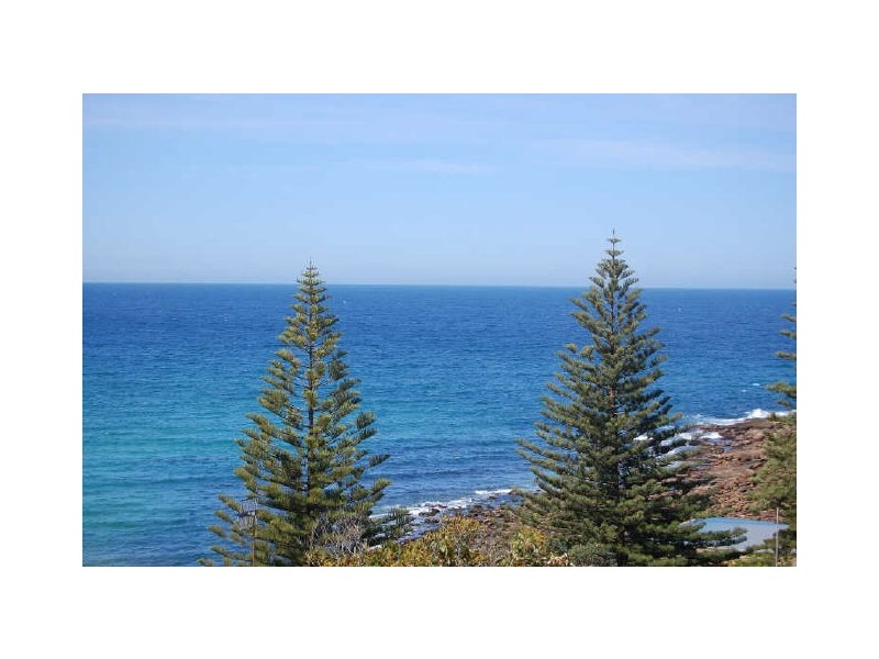43 MacMaster Parade, Macmasters Beach NSW 2251
