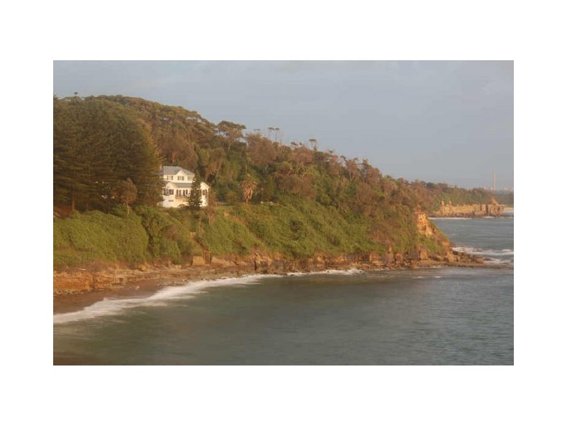 1 Macquarie Street, Norah Head NSW 2263