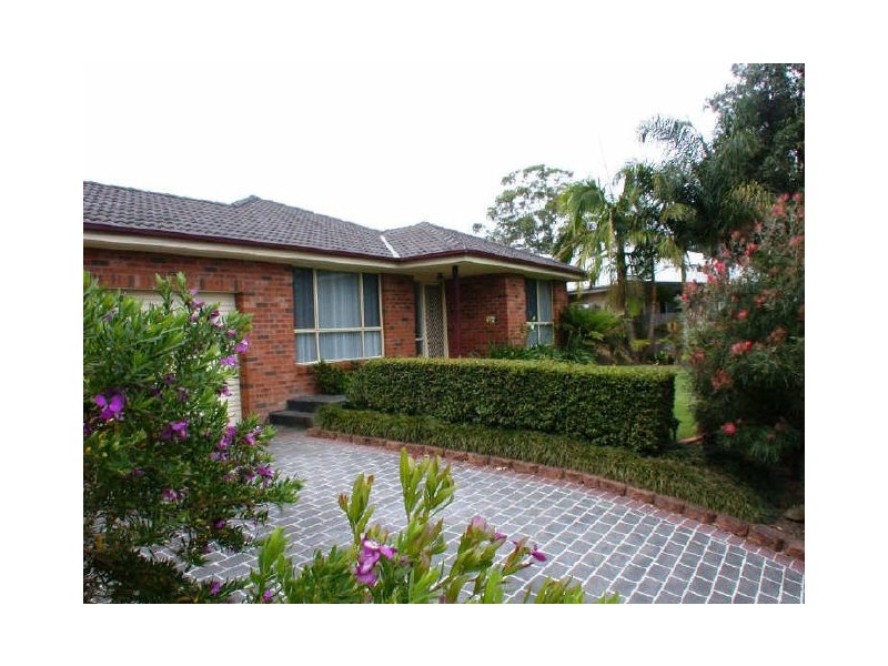 5 Cameo Place, Kincumber NSW 2251