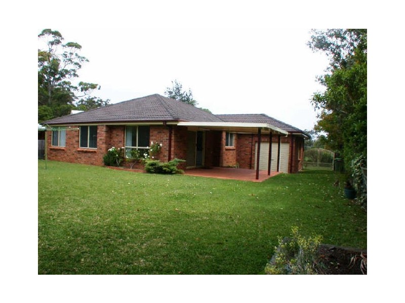 5 Cameo Place, Kincumber NSW 2251