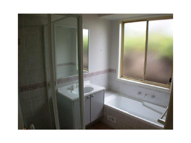 5 Cameo Place, Kincumber NSW 2251