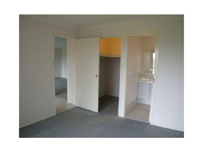 5 Cameo Place, Kincumber NSW 2251