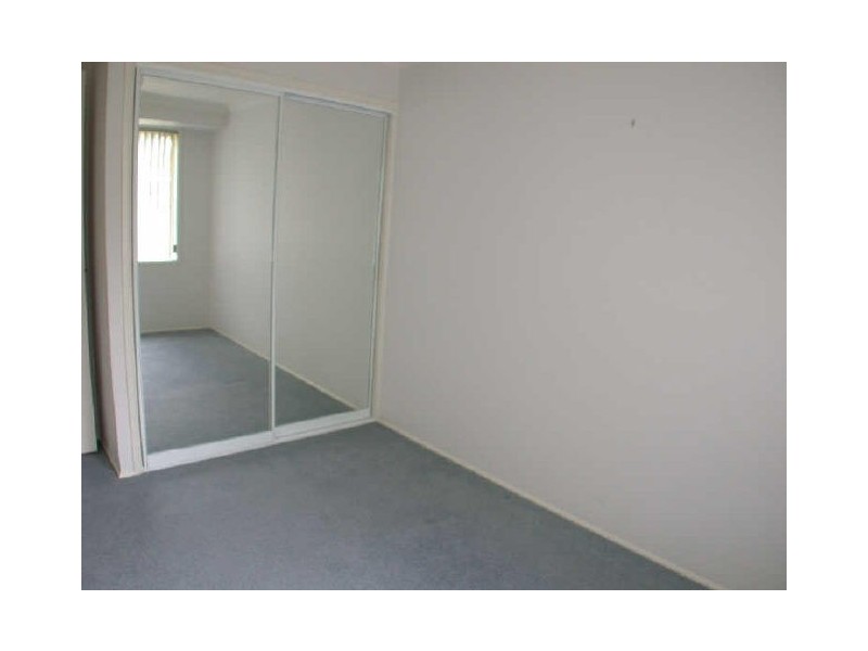 5 Cameo Place, Kincumber NSW 2251