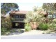 21 Ocean Drive, Macmasters Beach NSW 2251