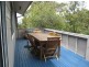 21 Ocean Drive, Macmasters Beach NSW 2251