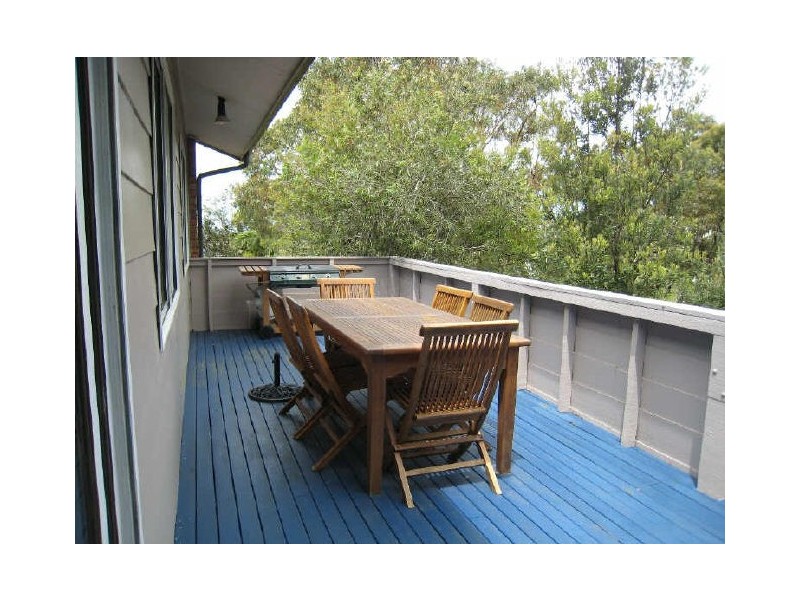 21 Ocean Drive, Macmasters Beach NSW 2251