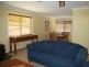 21 Ocean Drive, Macmasters Beach NSW 2251