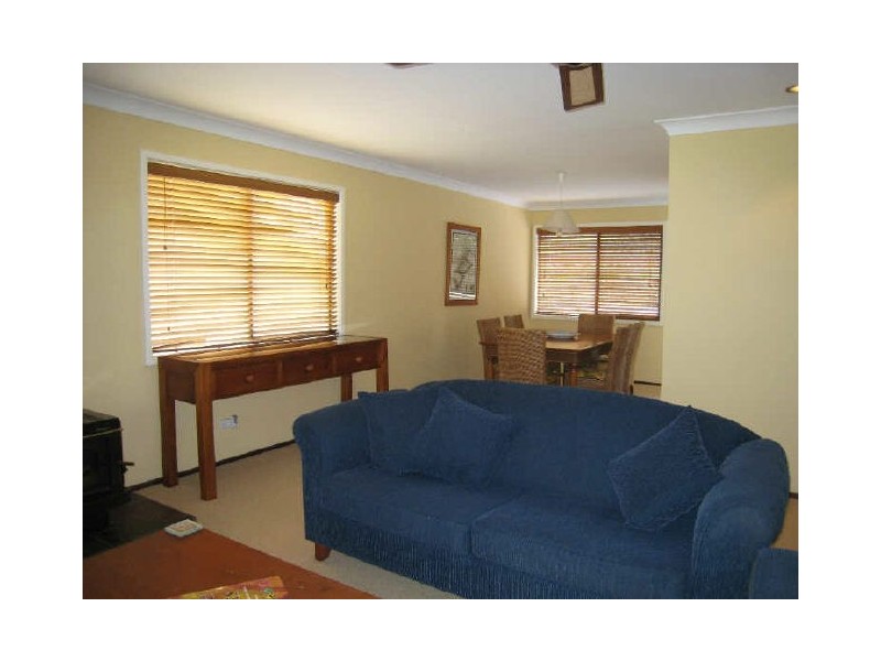 21 Ocean Drive, Macmasters Beach NSW 2251
