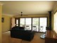 21 Ocean Drive, Macmasters Beach NSW 2251