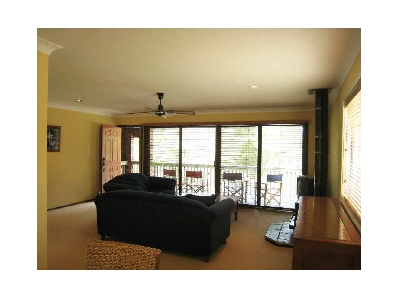 21 Ocean Drive, Macmasters Beach NSW 2251