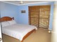 21 Ocean Drive, Macmasters Beach NSW 2251