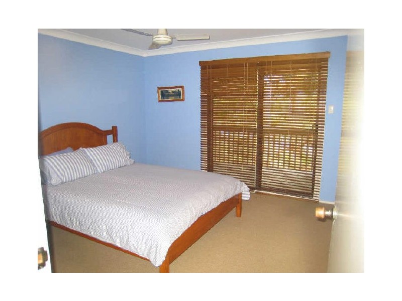 21 Ocean Drive, Macmasters Beach NSW 2251