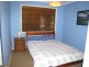 21 Ocean Drive, Macmasters Beach NSW 2251