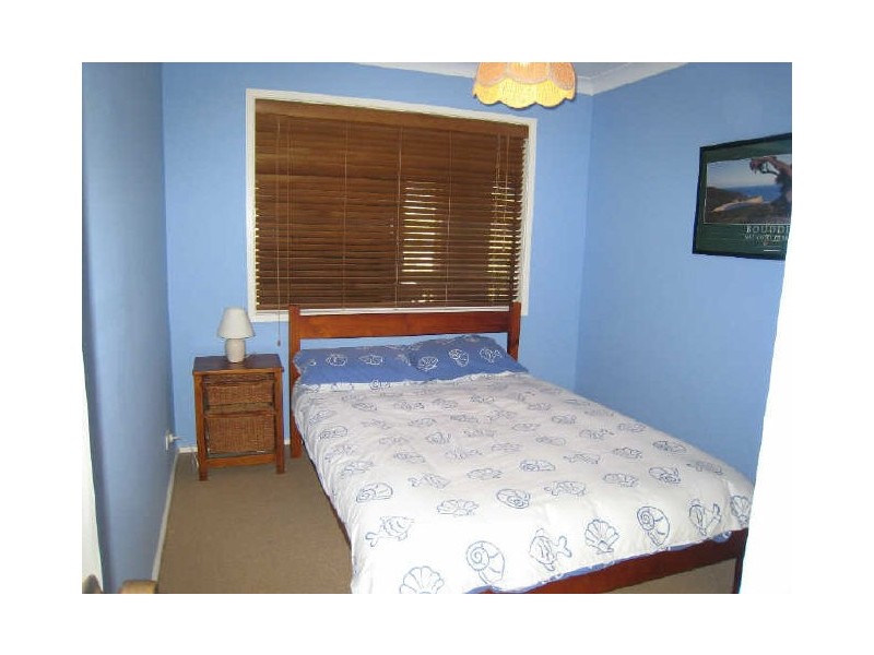 21 Ocean Drive, Macmasters Beach NSW 2251