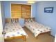 21 Ocean Drive, Macmasters Beach NSW 2251