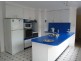 21 Ocean Drive, Macmasters Beach NSW 2251