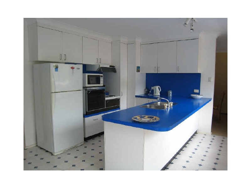 21 Ocean Drive, Macmasters Beach NSW 2251