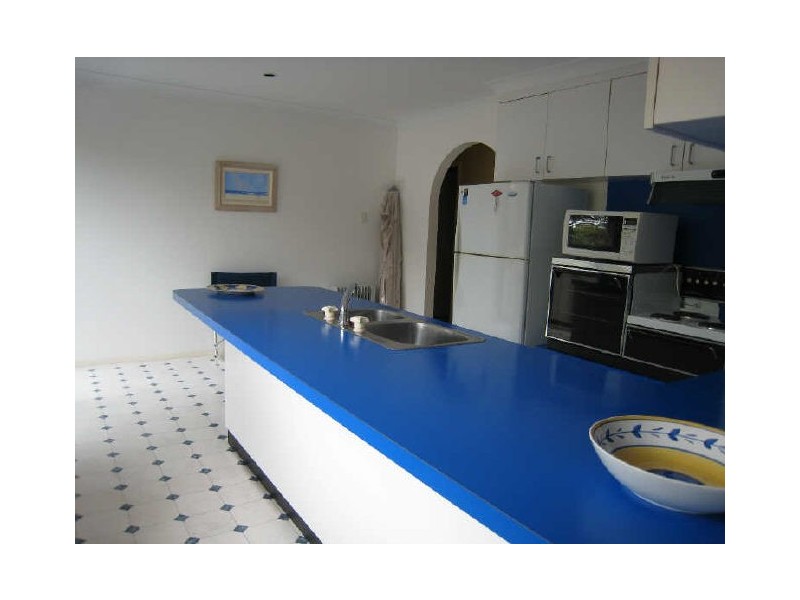 21 Ocean Drive, Macmasters Beach NSW 2251