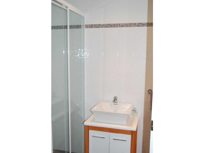 21 Ocean Drive, Macmasters Beach NSW 2251