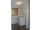 21 Ocean Drive, Macmasters Beach NSW 2251